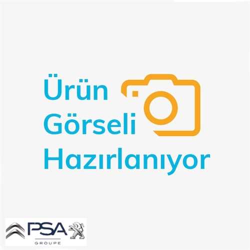 PSA PARTNER / BERLINGO PSA DEBRIYAJ TELI FIBERI Ürün Görseli