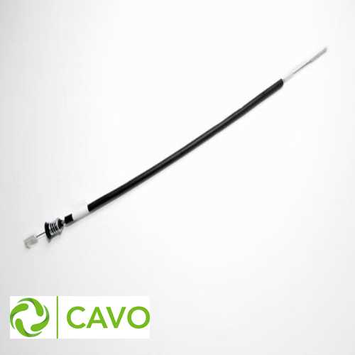 GAZ TELI  BM R-9/11 GAZ SPRG-R.BOW 87-