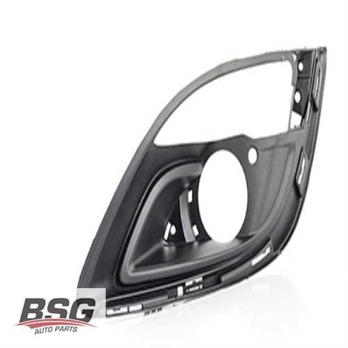 SIS LAMBA BAKALITI SOL KROM DELIKLI BM ASTRA J 13-