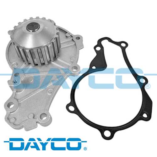 DEVIRDAIM  1,4 TDCI/1,4HDI FIESTA/FUSION/206/307/XS2/C3/C2 02- Ürün Görseli