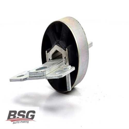 TRAVERS BURCU ARKA SOL  BM MONDEO 07-