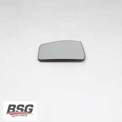 AYNA CAMI SAG MANUEL BM CUSTOM 12-