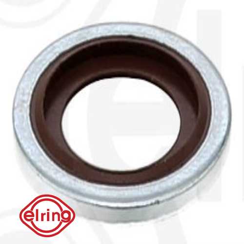 PUL LASTIKLI EVRENSEL   DAF, MAN, MERCEDES-BENZ  Ürün Görseli