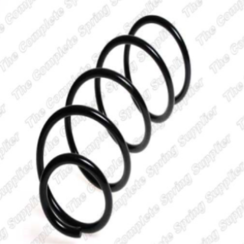 BMW E87-90 BMW HELEZON YAYI ÖN MANUEL Ürün Görseli