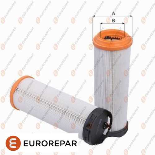 EHAVAFLTELM    97-00 Ürün Görseli