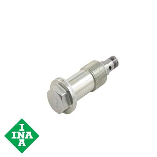 MERCEDES W202-W203 MERCEDES EKSANTRIK ZINCIR GERGISI Ürün Görseli