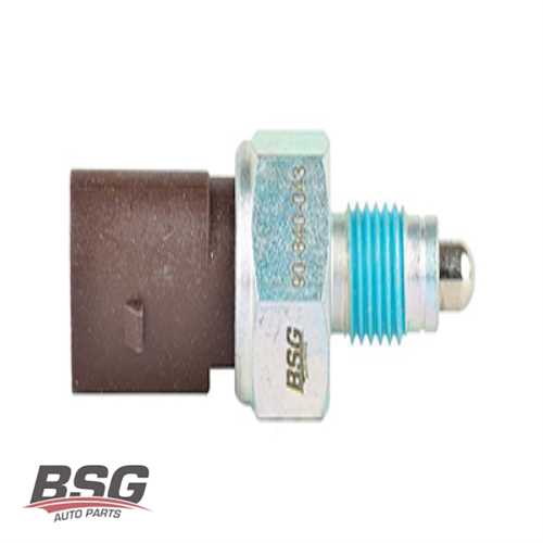 GERI VITES MÜSÜRÜ 7.6266 BM GOLF3-GOLF4-POLO CLASSIC-A3-TOLEDO 97- Ürün Görseli