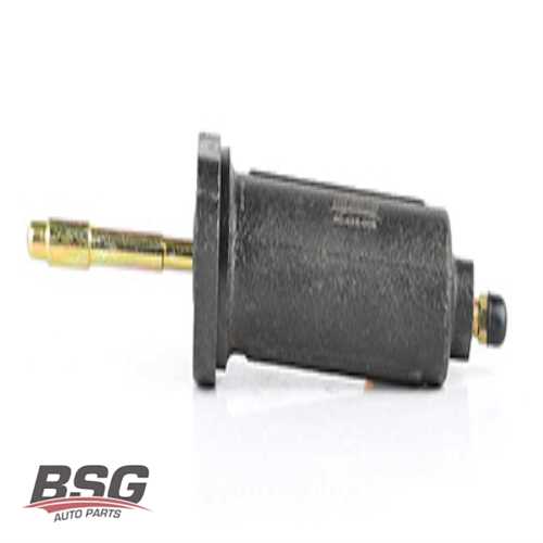 DEBRIYAJ MERKEZI ALT  OM.601,602 SPRT.312,313,LT35 95-99 Ürün Görseli