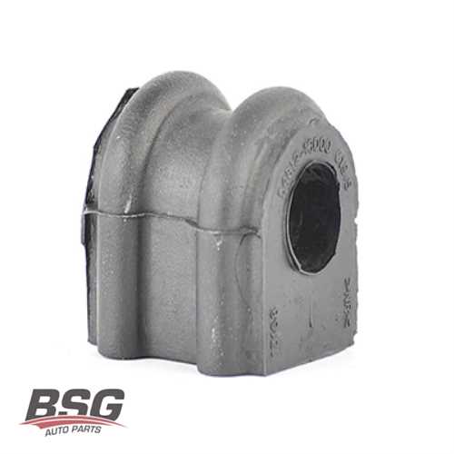 VIRAJ DEMIR LASTIGI ÖN  BENZIN-DIZEL GETZ 2002-2005 Ürün Görseli