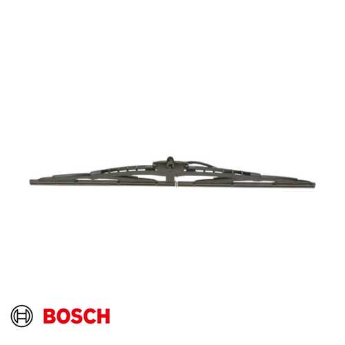 AV FORD, MERCEDES-BENZ, VOLVO AV SILECEK SÜPÜRGESI Ürün Görseli