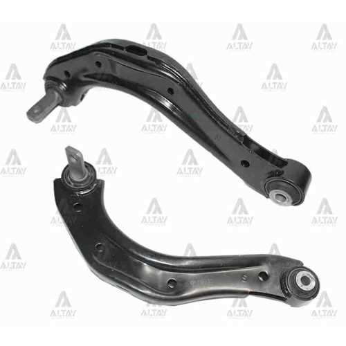 DENGE KOLU ARKA VIRAJ DENGE KOLU ARKA ÜST SOL ÇATALLI 1.4:1.5:1.6 CIVIC (ED, EG, EH, EJ, EK, EL) 88-00