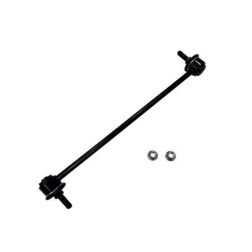 VIRAJ ASKI ROTU ÖN SOL  1.5:1.6 i-DTEC HRV (RU) 15- Ürün Görseli