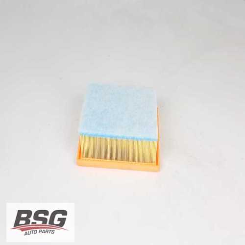 HAVA FILTRESI  1,4-1,6-2,0 FIAT 500X/JEEP RENEGADE 14-