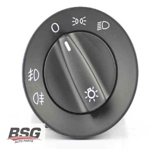 VW GOLF4-BORA-PASSAT VW FAR ANAHTARI SISLI / 24450 Ürün Görseli