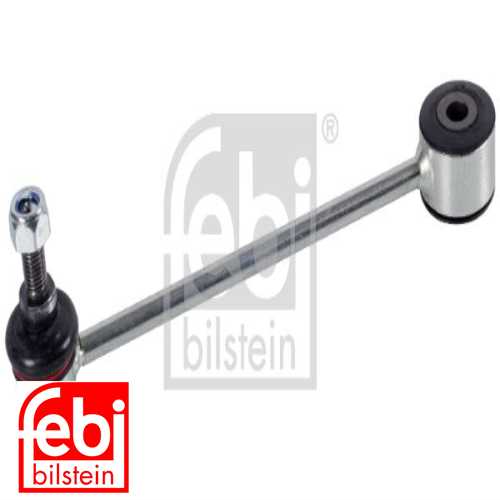 VW CADDY VW VIRAJ ASKI ROTU ARKA 27872 01 Ürün Görseli