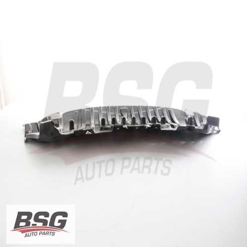 MOTOR ALT MUHAFAZASI  626-651-274 C SERISI 205 2014- Ürün Görseli