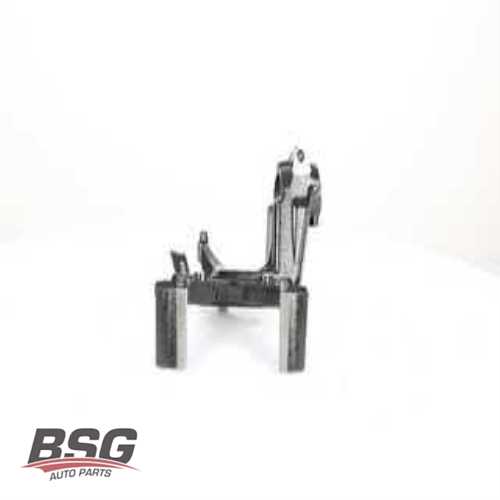 AKS TASIYICI SOL  BM JETTA 10- Ürün Görseli