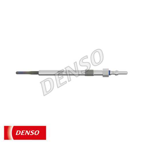 KIZIDIRMA BUJISI  BM VOLVO S40/S60/S80 06-