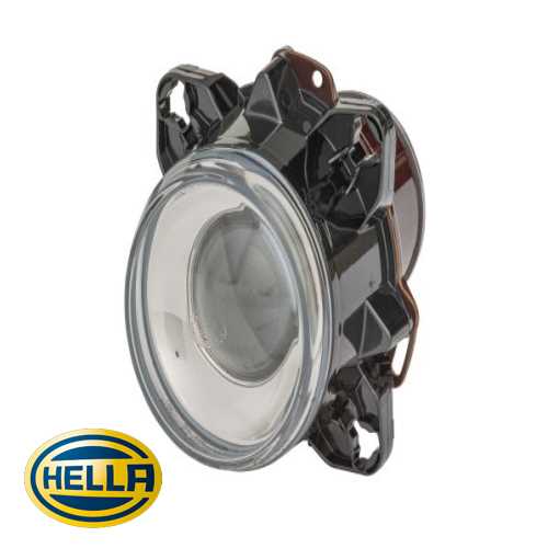 AV FORD CARGO (2003), MERCEDES-BENZ CONECTO (O 345) CONECTO 12M AV FAR FAR ELEMANI, ANA FAR Ürün Görseli