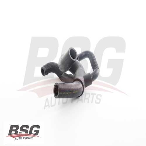 RADYATÖR HORTUMU ALT  1.9 CLIO I / EXPRESS 91- Ürün Görseli