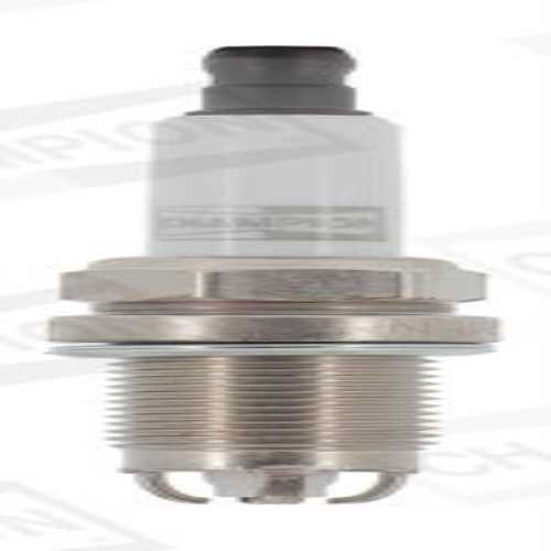 BUJI FGR 6 HQE BLF-BAG 1,6 FSI GOLF5-JETTA-PASSAT-A3-LEON 04-10 Ürün Görseli