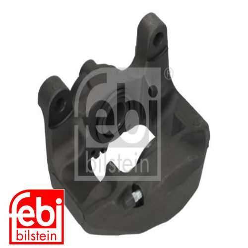 VW TOUAREG VW FREN KALIPERI ARKA SOL