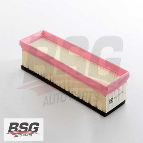 HAVA FILTRESI  1.6 DOKKER/LODGY 07- Ürün Görseli