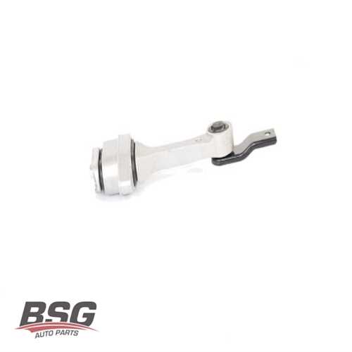 MOTOR TAKOZU ORTA 33140 01 AGR-ALH 1,9 TDI GOLF4-BORA-A3-TOLEDO 97-04