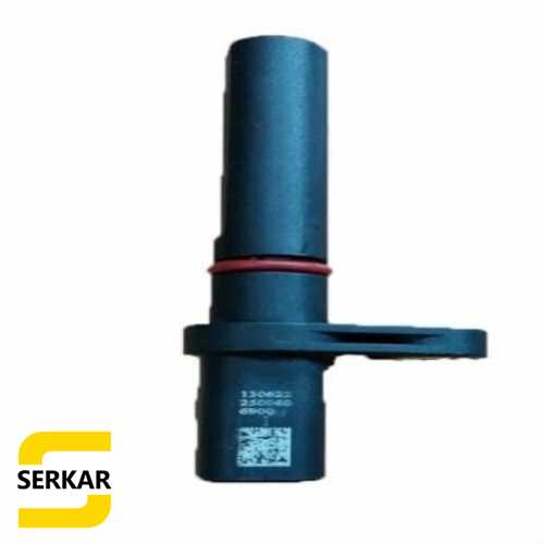 OTOMATİK VİTES HIZ KAPTÖRÜ EDC MEGANE III FLUENCE CLIO IV-V DACIA LOGAN SANDERO 1.0 TCE H4D Ürün Görseli