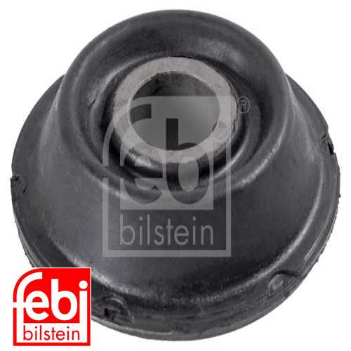 SALINCAK BURCU  BM A100-A6 91-97 Ürün Görseli