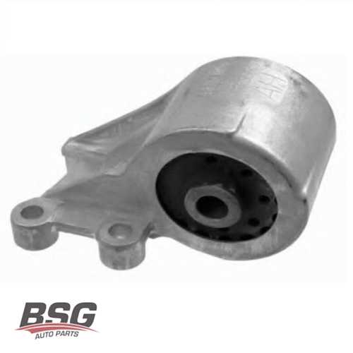 MOTOR TAKOZU ARKA 1933 BM T4 91-