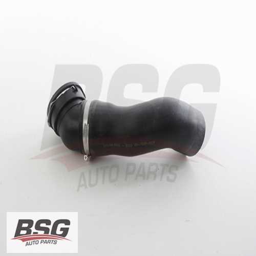 TURBO HORTUMU  M47N2 X3 E83 03-10 Ürün Görseli