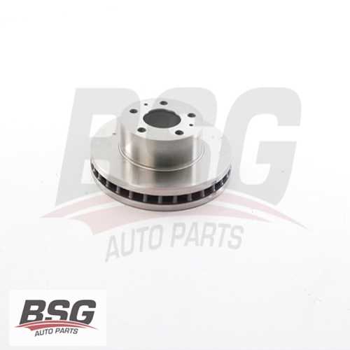 FREN DISKI ÖN 300 MM ADET FIYATIDIR(KUTU IÇI 2ADET) 2,3 DUCATO V/KARSAN JEST/BOXER/JUMPE.R 06- Ürün Görseli