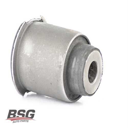 SALINCAK BURCU ALT ÖN  BM LAND ROVER DISCOVERY III 04-09