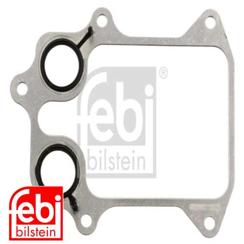 VW GOLF5-GOLF6-PASSAT-A3 VW YAG SOGUTUCU CONTASI 747.820 Ürün Görseli