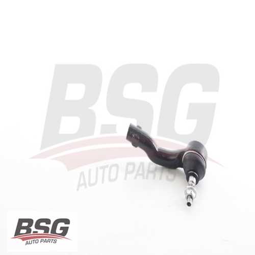 ROT BASI SOL LX6C3C437AA BM KUGA 20- Ürün Görseli