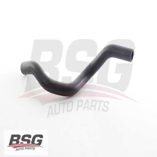 KALORIFER HORTUMU GIRIS  1,6 DIZEL I30 2012-2016 Ürün Görseli