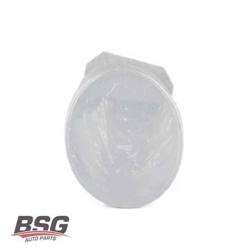 ÇEKI DEMIR KAPAGI ARKA  BM VECTRA C 02-