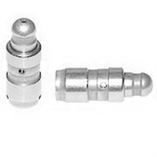 VW POLO-CADDY-T5-T6-CRAFTER-AMAROK-PASSAT-A3-LEON VW SUPAP ITICISI