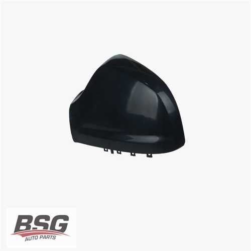 AYNA KAPAGI SOL  BM ASTRA H 04- Ürün Görseli