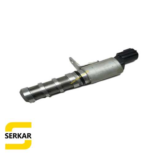 DEFAZÖR ELEKTROVANASI MEGANE III FLUENCE SANDERO DOKKER Ürün Görseli