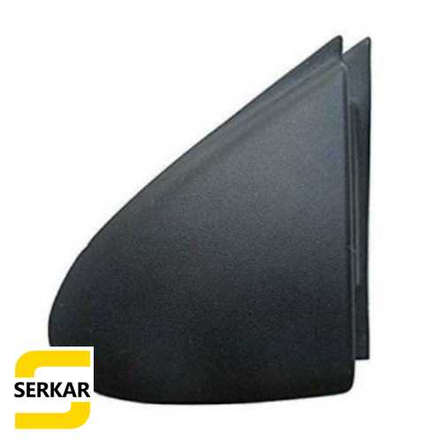 FLUENCE AYNA ÜÇGENİ SOL