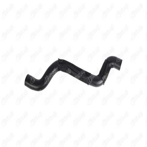 FIAT EGEA FIAT RADYATÖR HORTUMU ÜST