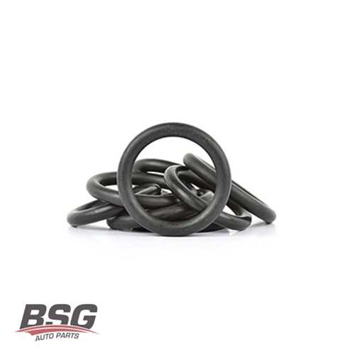 EMME MANIFOLD ORINGI TAKIM  1.6 TDCI FOCUS 03-