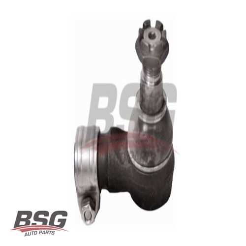 UZUN ROT KAFASI     Ürün Görseli