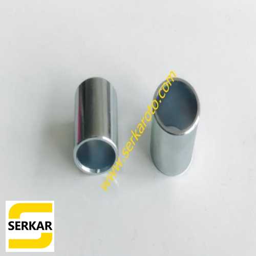  MEGANE II CLİO KANGOO 1.5 DCİ SİLİNDİR KAPAK MERKEZLEME BURCU