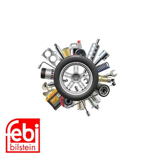 VW PASSAT-BEETLE VW SALINCAK ÖN SOL ROTILSIZ