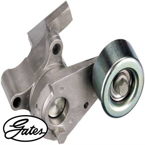 JAPON 370Z JAPON V KAYISI Ürün Görseli