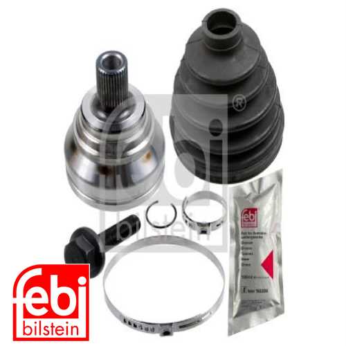 VW GOLF7-GOLF8-CADDY VW AKS KAFASI DIS 306658