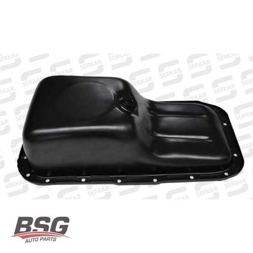 YAG KARTERI 1600 1600 M 131/DKS 78-